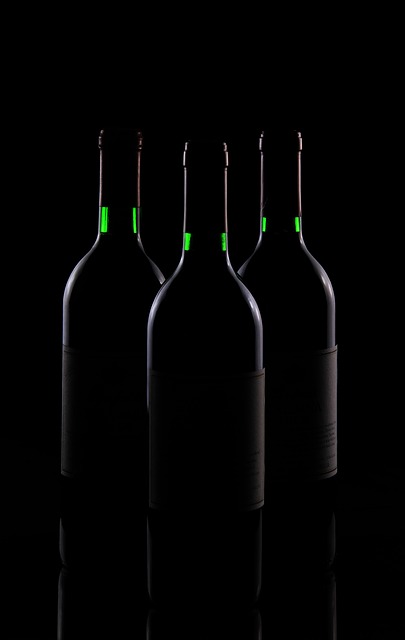 bottle-50572_640