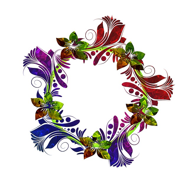 flowers-98149_640