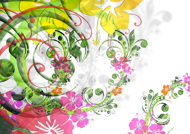 flowers-98164_640