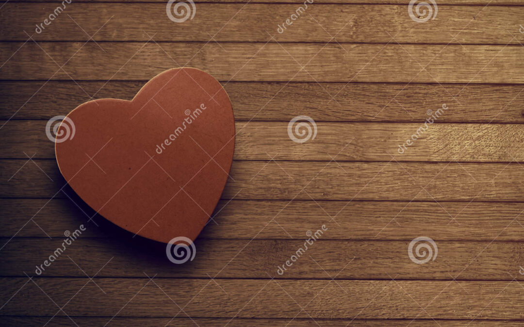 http://www.dreamstime.com/stock-image-image36133021