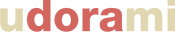 udorami-07
