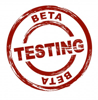 beta-graphic