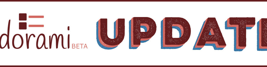 Email-Header-Update
