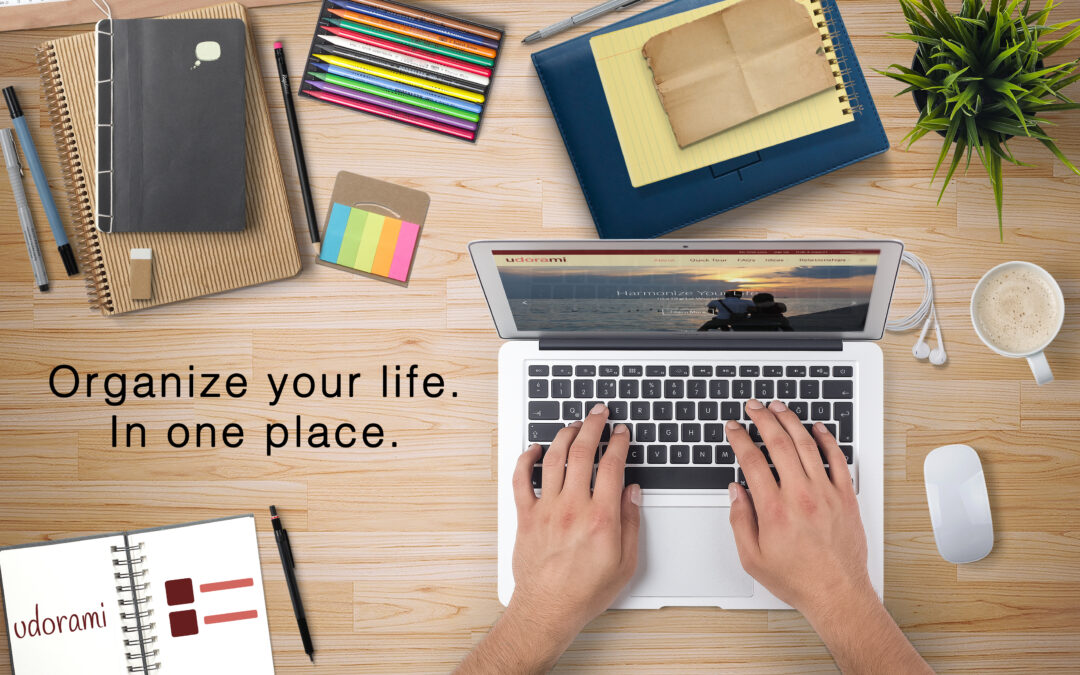 Laptop-Desk-Scene